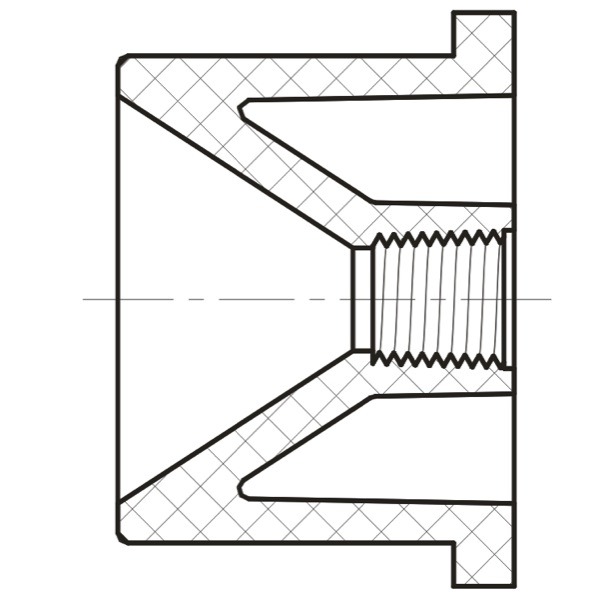 EBE006.jpg